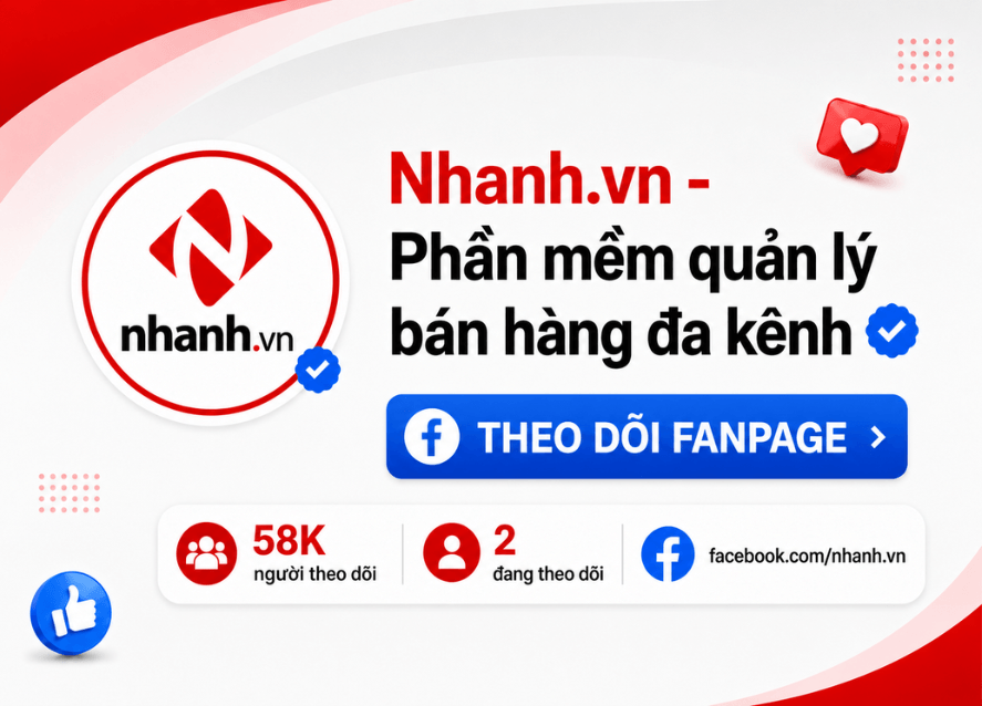 nhanh.vn