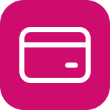 Payment