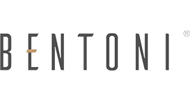 Được tin dùng bởi Bentoni