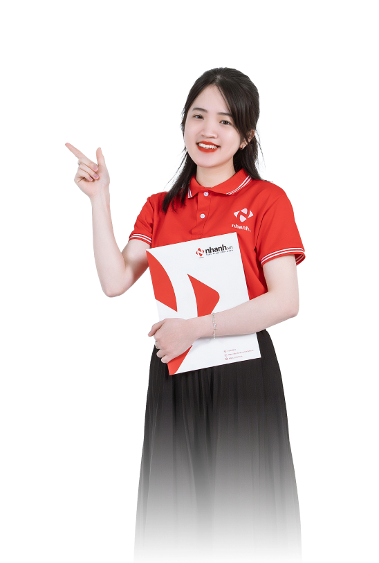 Các câu hỏi về nhanh.web