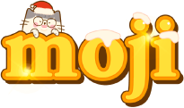 Moji