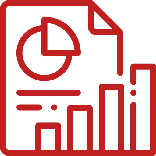 icon-report