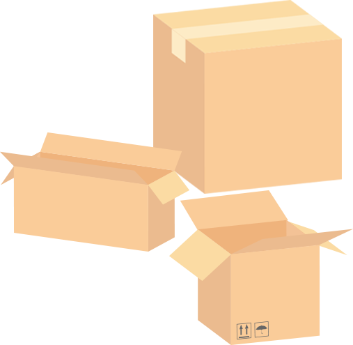 NỘI DUNG CHÍNH CỦA KHÓA HỌC