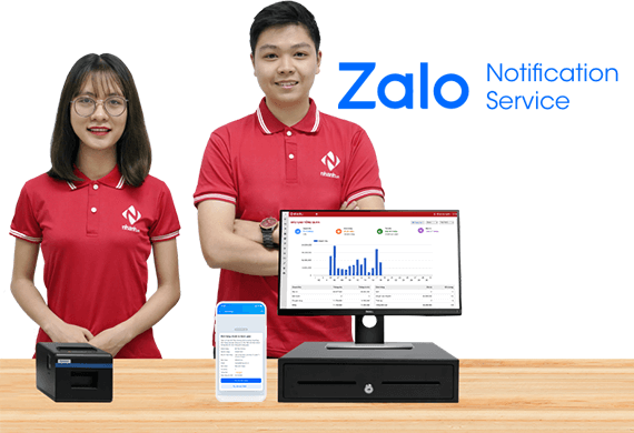 Vì sao sử dụng tin nhắn thương hiệu