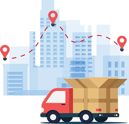 Phần mềm quản lý bán hàng