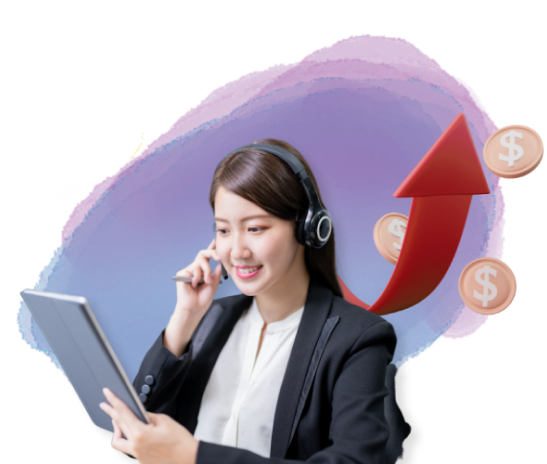 Nhanh.POS - Phần mềm quản lý bán hàng dễ dàng - tăng tốc tối đa năng suất với chi phí hợp lý