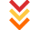 down arrow