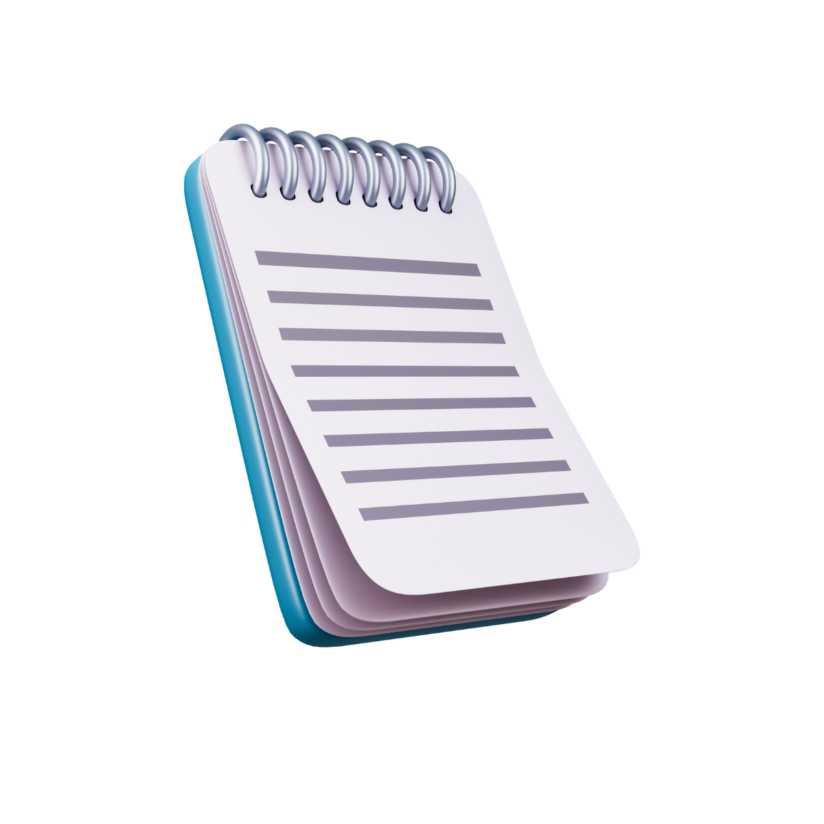 Đăng kí thông tin