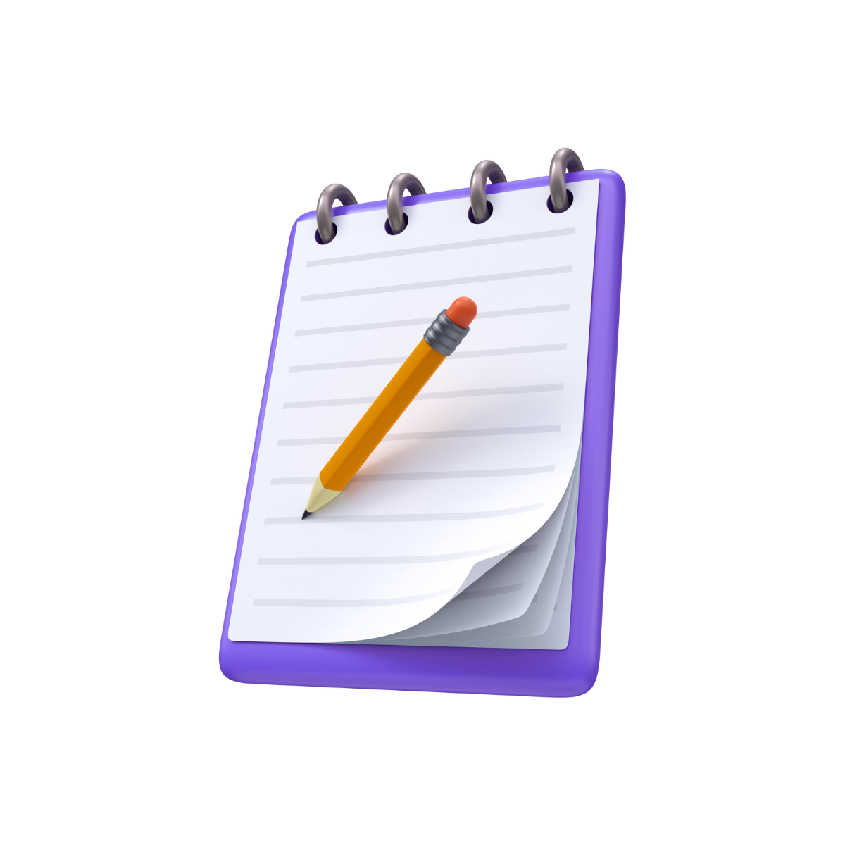 Hoàn thiện hồ sơ