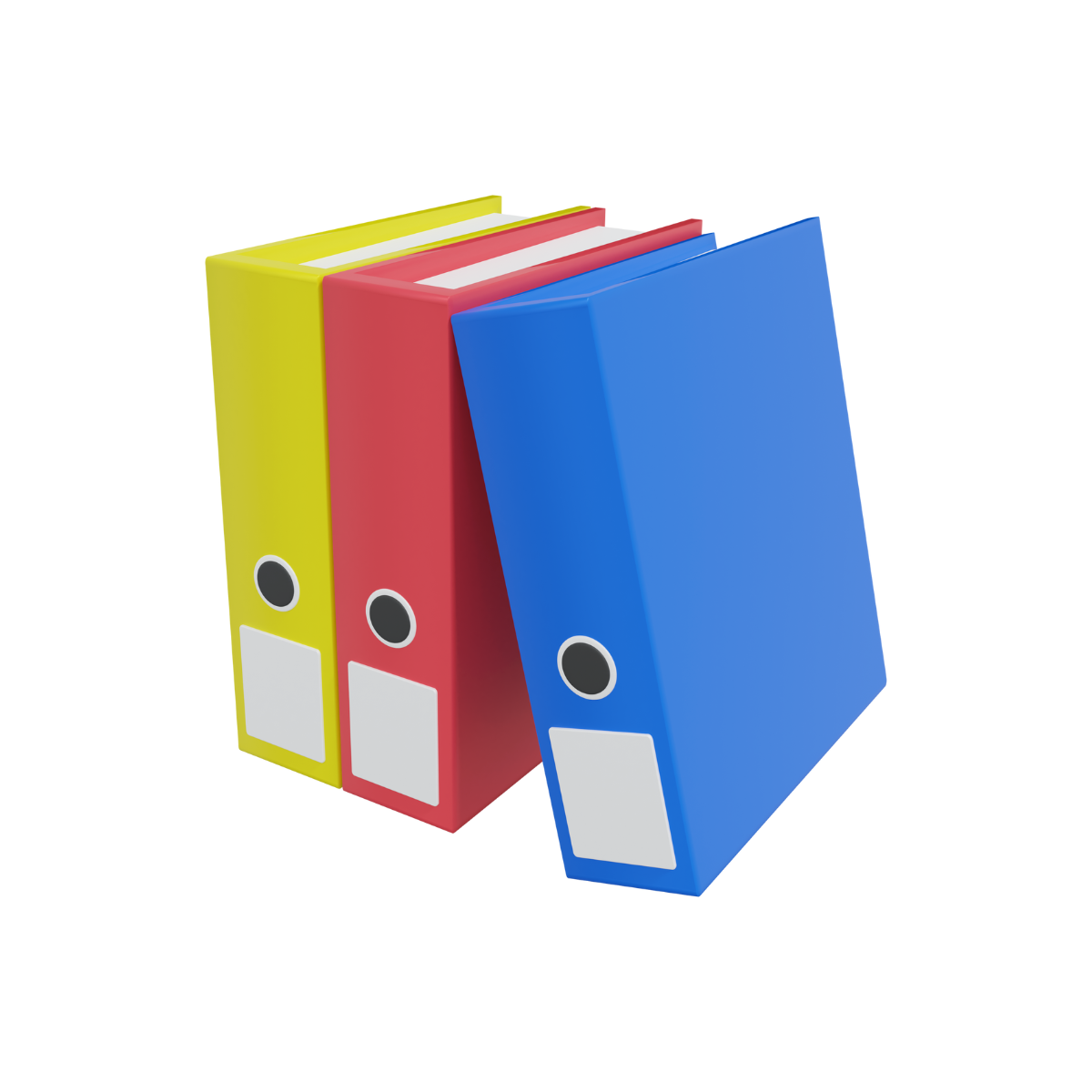 Thẩm định hồ sơ