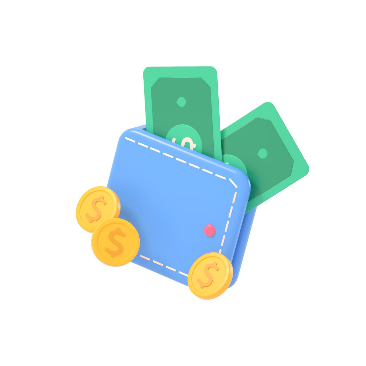 Giải ngân trực tiếp