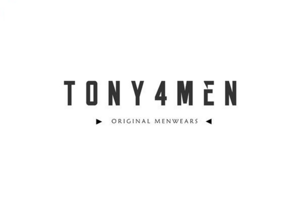 Tony4men